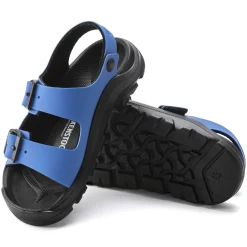 Mogami Kids*Birkenstock Flash Sale