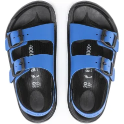 Mogami Kids*Birkenstock Flash Sale