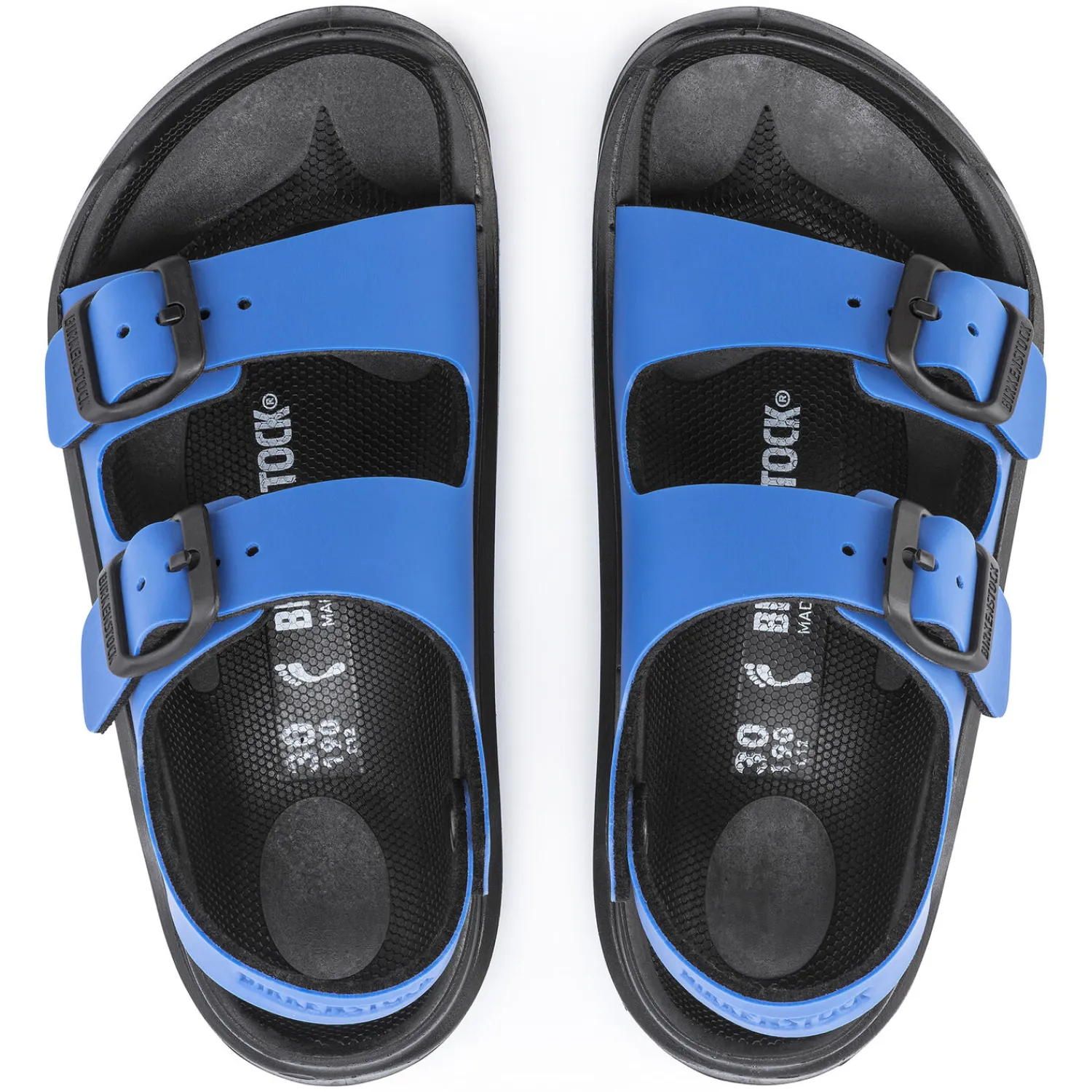 Mogami Kids*Birkenstock Flash Sale