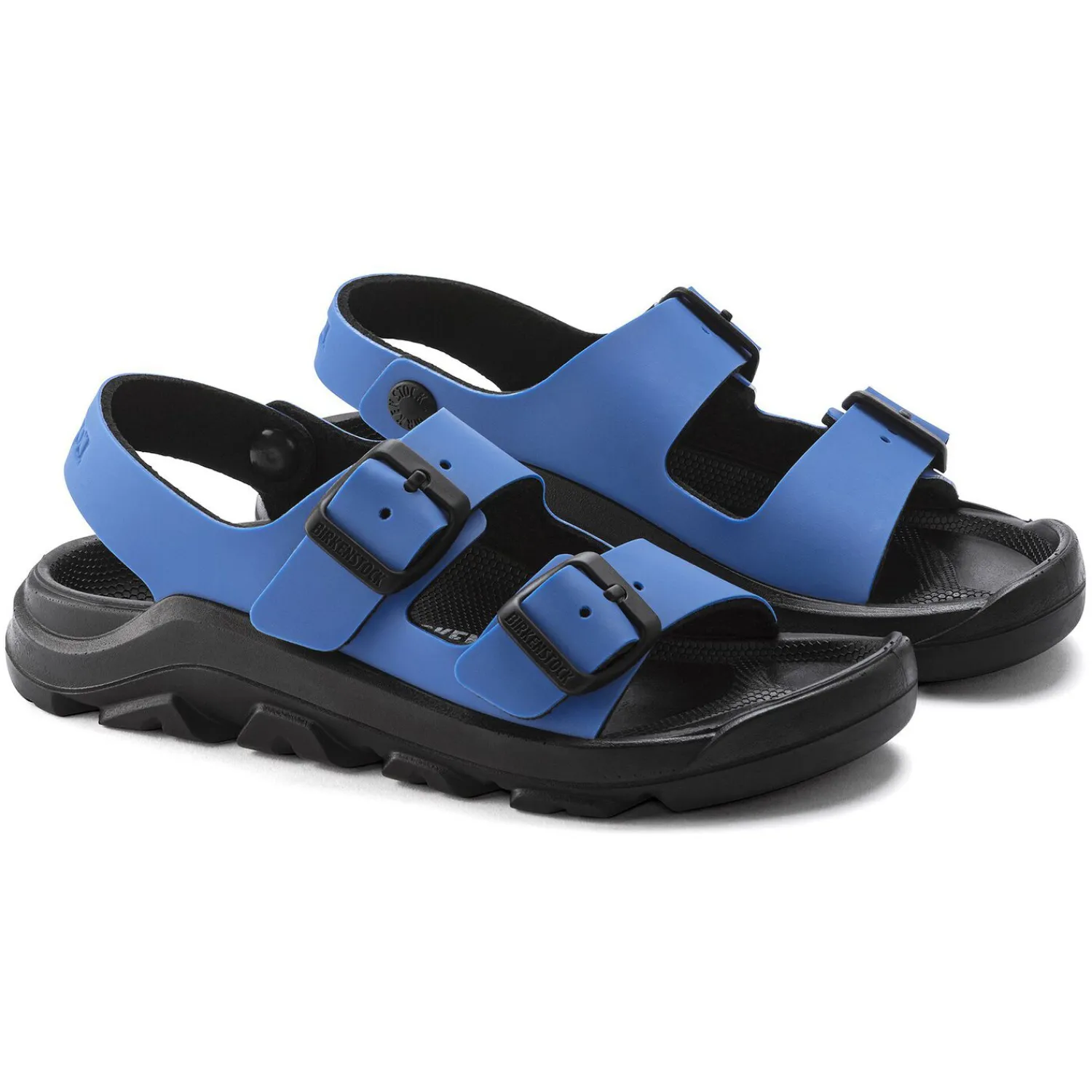 Mogami Kids*Birkenstock Flash Sale