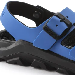 Mogami Kids*Birkenstock Flash Sale