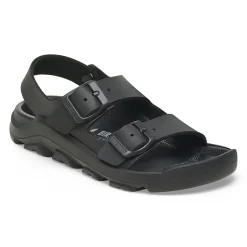 Mogami Kids*Birkenstock Fashion