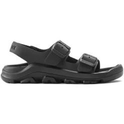 Mogami Kids*Birkenstock Fashion