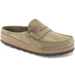 Naples*Birkenstock Sale