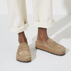 Naples*Birkenstock Sale
