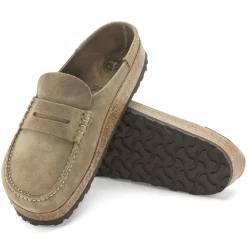 Naples*Birkenstock Sale