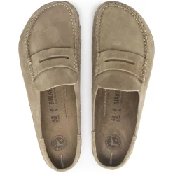 Naples*Birkenstock Sale