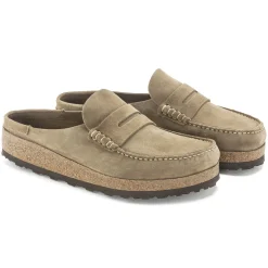 Naples*Birkenstock Sale