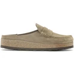 Naples*Birkenstock Sale