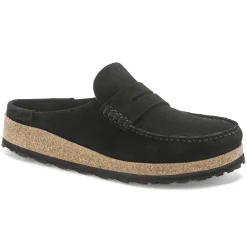 Naples*Birkenstock New