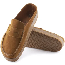 Naples*Birkenstock Cheap