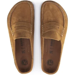 Naples*Birkenstock Cheap