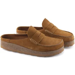 Naples*Birkenstock Cheap