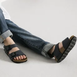 New York Kids*Birkenstock Cheap