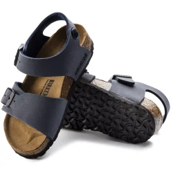 New York Kids*Birkenstock Cheap