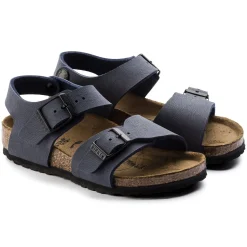New York Kids*Birkenstock Cheap