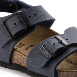 New York Kids*Birkenstock Cheap