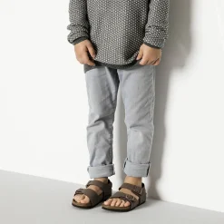 New York Kids*Birkenstock Cheap