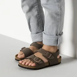 New York Kids*Birkenstock Cheap