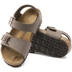 New York Kids*Birkenstock Cheap