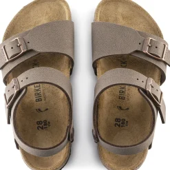New York Kids*Birkenstock Cheap