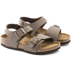 New York Kids*Birkenstock Cheap