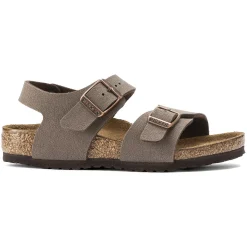 New York Kids*Birkenstock Cheap