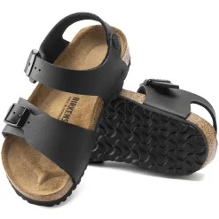 New York Kids*Birkenstock Hot