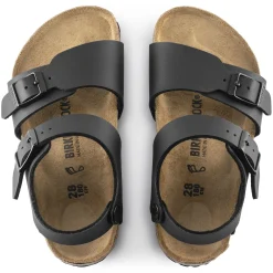 New York Kids*Birkenstock Hot