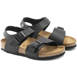 New York Kids*Birkenstock Hot