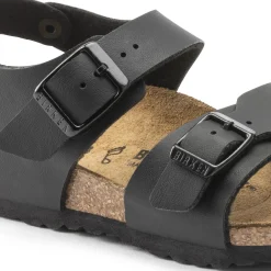 New York Kids*Birkenstock Hot