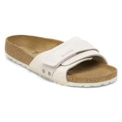Oita*Birkenstock Cheap