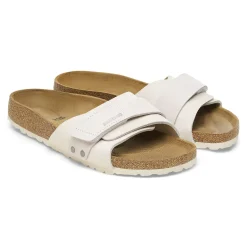 Oita*Birkenstock Cheap