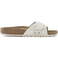 Oita*Birkenstock Cheap