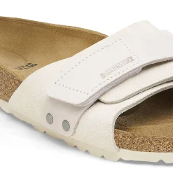 Oita*Birkenstock Cheap