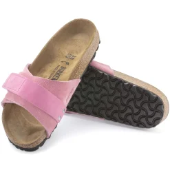 Oita*Birkenstock Outlet