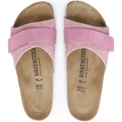 Oita*Birkenstock Outlet