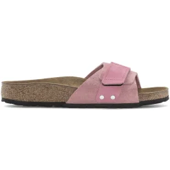 Oita*Birkenstock Outlet