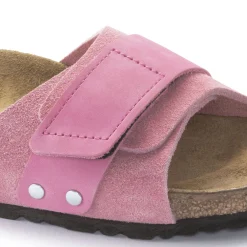 Oita*Birkenstock Outlet