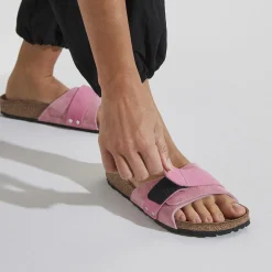 Oita*Birkenstock Outlet