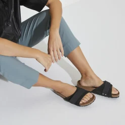 Oita*Birkenstock Hot