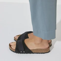 Oita*Birkenstock Hot