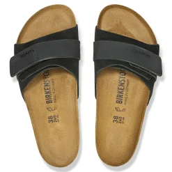 Oita*Birkenstock Hot