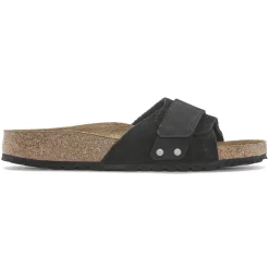 Oita*Birkenstock Hot