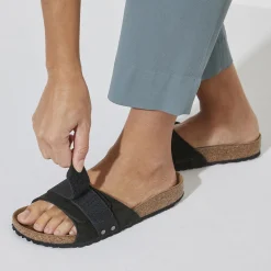 Oita*Birkenstock Hot