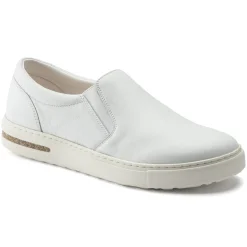Oswego*Birkenstock Flash Sale