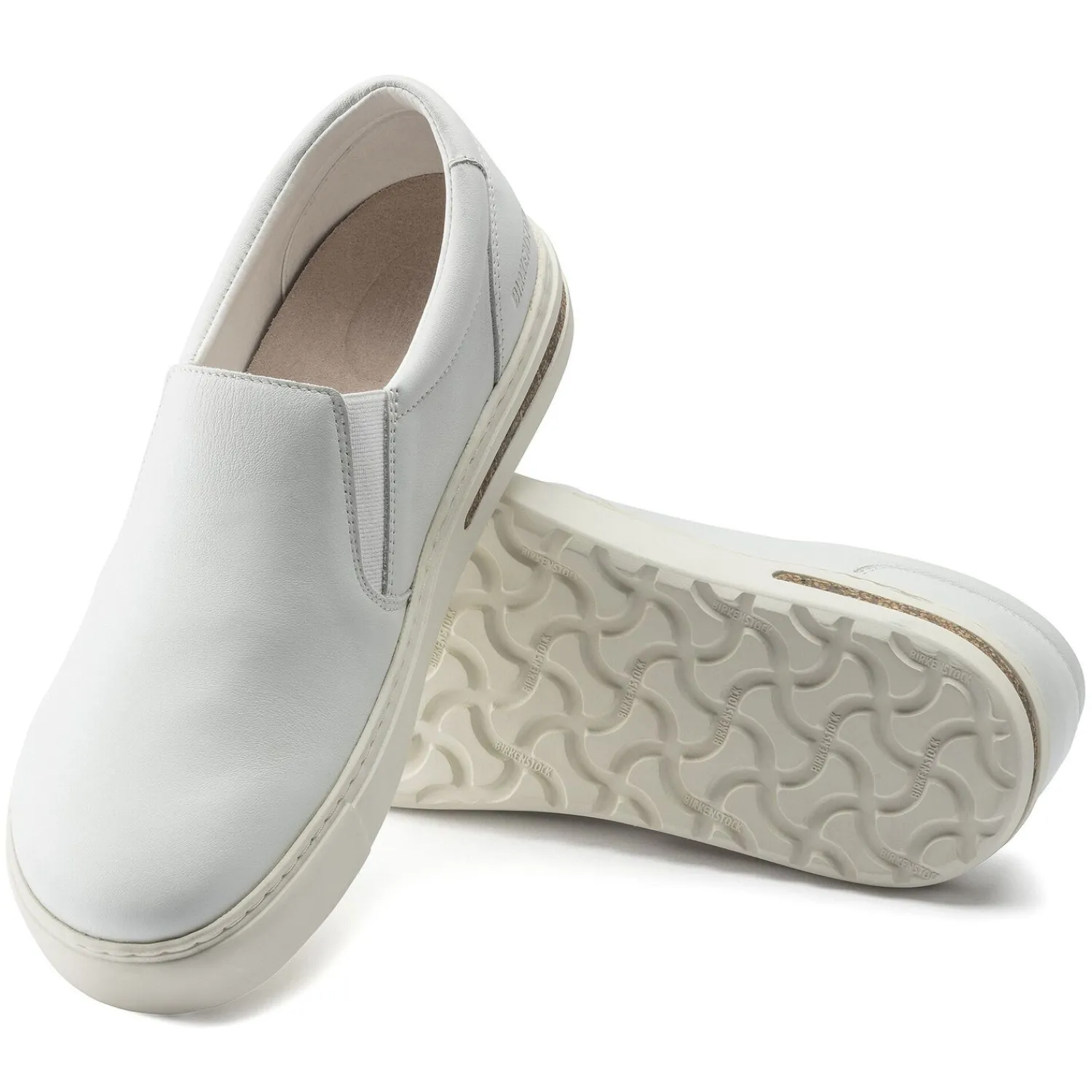 Oswego*Birkenstock Flash Sale