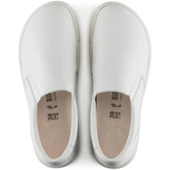 Oswego*Birkenstock Flash Sale
