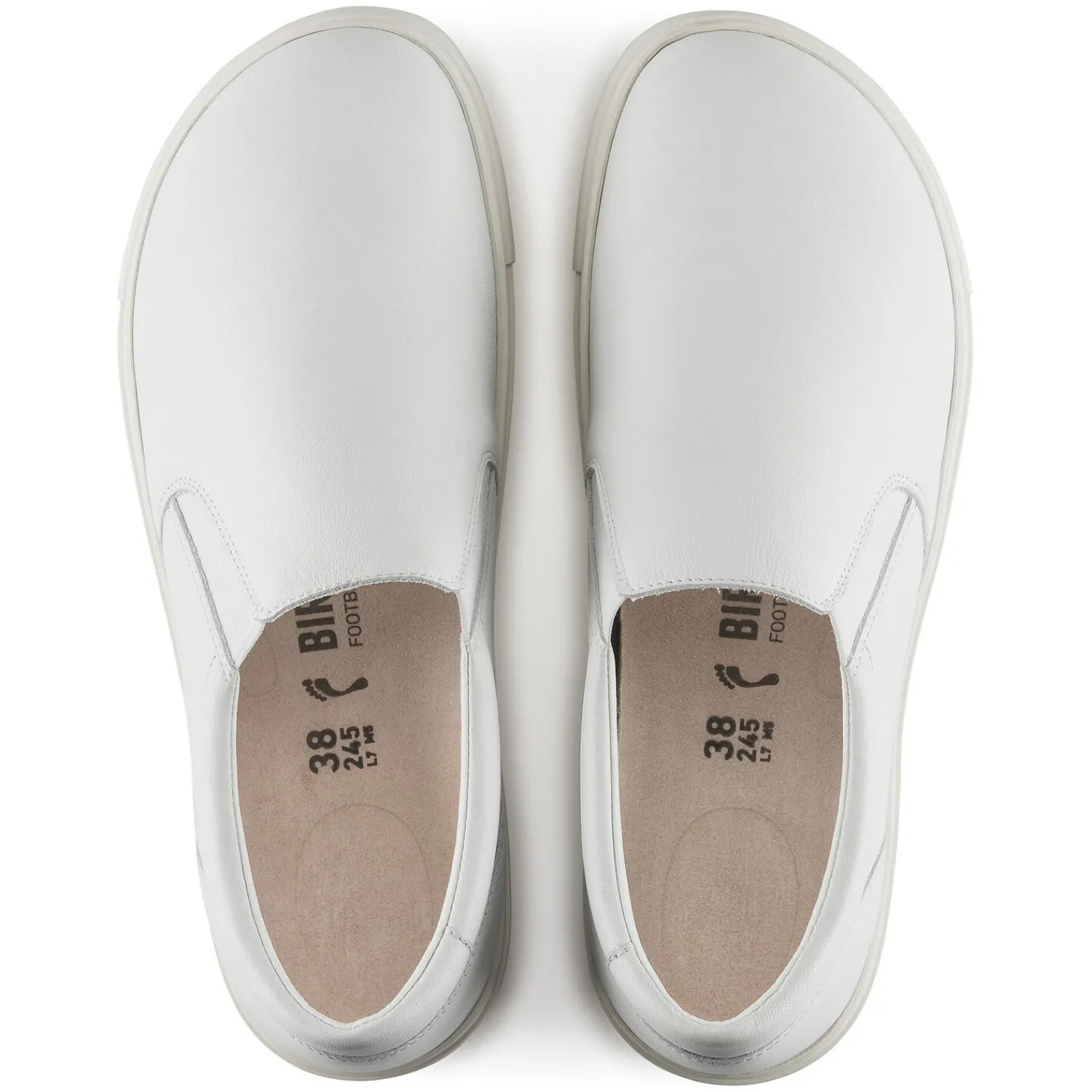 Oswego*Birkenstock Flash Sale