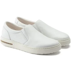 Oswego*Birkenstock Flash Sale